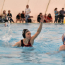 Országos póló bajnokság