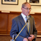 Kuláküldözés a ceglédi gimnáziumban