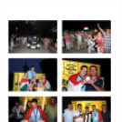 Ez történt Cegléden 2012