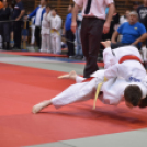 Judo Kupa Cegléden