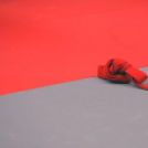 Országos Judo Bajnokság (Diák A, B korcsoport, fiú, lány)