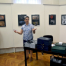 Magyar Fotográfia Napja