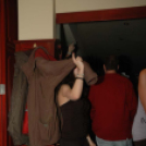 2013-01-19 DJ LOTTERS - I.