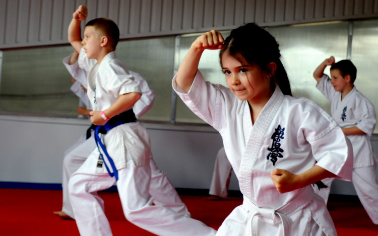 Megnyílt az Erőmű