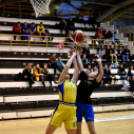 Jótékonysági Sport Nap