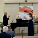 Varázslat énekhangokra