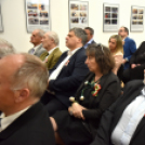 Szabad Sajtó Napja a Kossuth Múzeumban