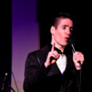 Farkas Gábor Gábriel - Garay est