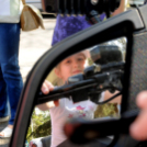 Rendőrségi nyílt nap