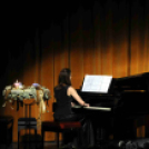 Erkel Ferenc Zeneiskola Karácsonyi Koncertje