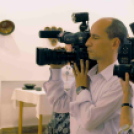 Kiállítás a Ceglédi Galériában