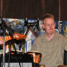 Petrik G. Band jubileumi koncert