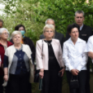 Trianon 100. évfordulója