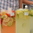 Rózsák Hétvégéje - Oázis Kertészeti Áruház