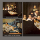 Fülesmester kisded játékai