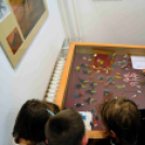 Kötelező és szabadon választottak