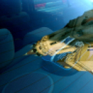 Telefonfotók Ceglédről