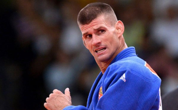 Tudod hol van Cseljabinszk?