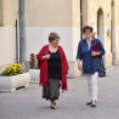 Nagy László Lázárra emlékeztek