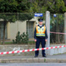 Cegléd Városi Sportuszoda avató