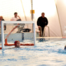 U10-es baby bajnokság