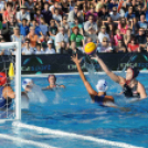 Magyarország - Egyesült Államok 10-9