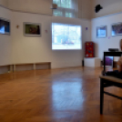 AbrakaVadra - Finisszázs