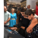 Mi, ceglédiek – A város géniuszai a millenniumi években