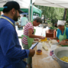 IX. Bor és Laskafesztivál - IV. Ceglédi Vágta