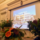 Legszebb rajzok - legszebb kertek