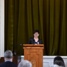 Újabb találkozások