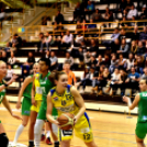 CEGLÉDI EKK – CMB Cargo UNI Győr 68 – 78 