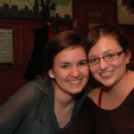 2013. 03. 02. Pálinktime Party