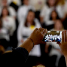  Jubileumi hangverseny