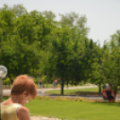 Nyitott Pince Napok - Kökény és Fia Családi Borászat