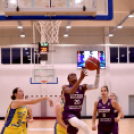 Fölényes soproni győzelem