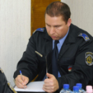 Közbiztonság fórum