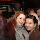 2013-01-26 R'N'B ALL STARS