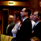 Március 15-i ünnepségek