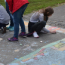 Autómentes Nap Cegléden