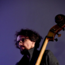 Házasságon innen és túl