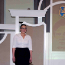 Antall Józsefre emlékeztek