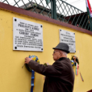 Kürti Béla nevét viseli a Sporttörténeti Gyűjtemény