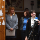 Szeretetadomány a gyerekeknek