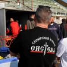 II. Romhányi Zoltán emlékfutás