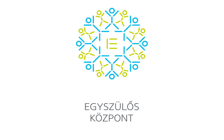 Workshop az egyszülős családoknak