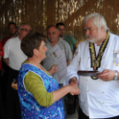 Csemői - Anyám tyúkja