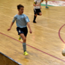 Elekes József Emléktorna