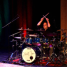 Sárik Péter koncert