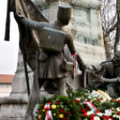 Ünnep utáni hangulat